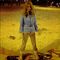 Profile Picture of Samantha Grant (@Samantha-Grant) on Facebook