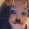 Profile Picture of Chelsea Bishop (@@chea1424) on Tiktok