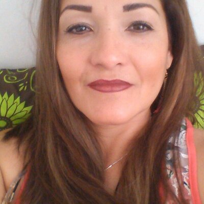 Profile Picture of Emma Lilian Reyes (@lilianreyes1970) on Twitter