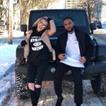 Profile Picture of Joel Anthony (@jwill.612) on Instagram