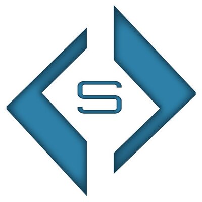 Profile Picture of Damon Sharp (@sharpwebsolns) on Twitter