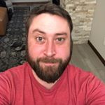 Profile Picture of Zachary Mayer (@zacharymayer1) on Instagram