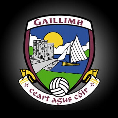 Profile Picture of Stephen Geraghty (@Stephengeraght1) on Twitter