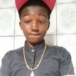 Profile Picture of Gerald De Bahd Guy (@geraldbahdguy) on Instagram