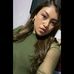 Profile Picture of Anabel Cuellar (@anabel.cuellar.5) on Facebook