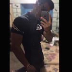 Profile Picture of Humberto'Esparza (@humberto_bajosexto) on Instagram