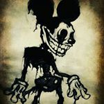 Profile Picture of Mika Scott Gear (@_mika_gear) on Instagram