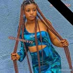 Profile Picture of Gregory Martin (@Gregory-Martin) on Facebook