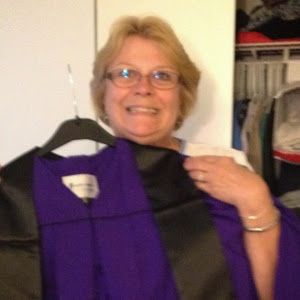 Profile Picture of Pamela Dixon (@pameladixon23) on Tiktok