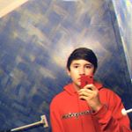 Profile Picture of Zachary Burkhalter (@zachary_burkhalter) on Instagram