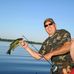 Profile Picture of Barry Reimert (@Barry-Reimert) on Facebook