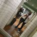 Profile Picture of Lacie Mitchell (@lacie.mitchell.9634) on Facebook