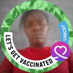 Profile Picture of Tabby Wa Nyamxh Engenangeni (@Tabby-Wa-Nyamxh-Engenangeni) on Facebook