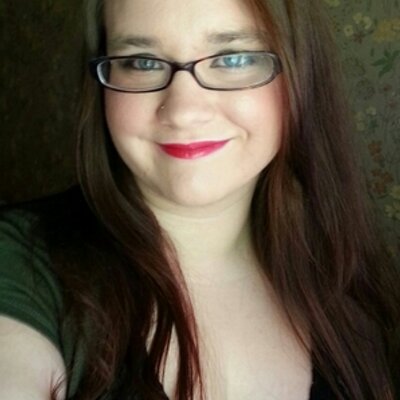 Profile Picture of Brittany Weemson Twitter