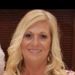Profile Picture of Lisa Womack (@lisalouhoo) on Pinterest