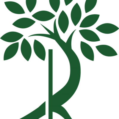 Profile Picture of Dr. Ken Berry (@thevillagechiro) on Twitter