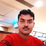 Profile Picture of Ashish Dutta (@ashish.dutta.3344) on Instagram