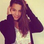 Profile Picture of Lucia Cornejo (@lulalulacornejo) on Instagram