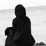 Profile Picture of Aminadou Gbané (@aminadougbane) on Instagram