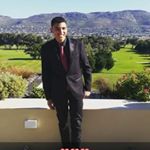 Profile Picture of Matthew wessels (@matthe2774) on Instagram