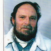 Profile Picture of Stuart Hersh (@1948elliot) on Youtube