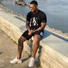 Profile Picture of Chriss Tanoh (@@chrisstanoh) on Tiktok