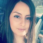 Profile Picture of Jimena McMichael (@mondragon_jimena) on Instagram