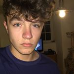 Profile Picture of Dylan Clarkson (@__dylanclarkson___) on Instagram