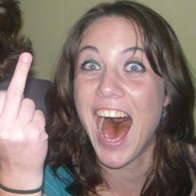 Profile Picture of Ruby Alford-Jones (@Ruby__Lou) on Twitter