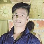 Profile Picture of Bhaskar Adhikari (@sumanbolpur5) on Instagram