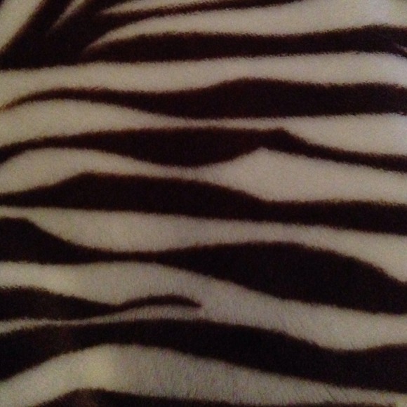 Profile Picture of Cory Wilking (@wilking1115) on Poshmark