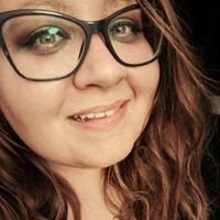 Profile Picture of Britney Beck (@britney-beck-3) on Quora