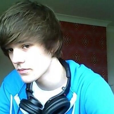 Profile Picture of Dylan (@DylanJameson13) on Twitter