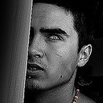 Profile Picture of Oscar Fernando Reyes Silva (@Dise?o & Fotografia. Fallencia Graphics%u2122?.) on Flickr