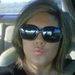 Profile Picture of Brandy Munden-Hodge (@brandywine73) on Pinterest