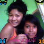 Profile Picture of Katherine B'lieber (@katherine.blieber) on Facebook