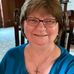 Profile Picture of Linda Hoverman Watson (@linda.watson.1447) on Facebook