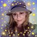 Profile Picture of Alicia Solorio (@alicia.solorio.3) on Facebook