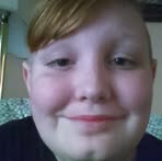 Profile Picture of William Heilmann (@william.heilmann.52) on Facebook