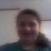 Profile Picture of Joanna Payton (@f16d0eba20cd47a) on Twitter