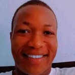 Profile Picture of Max David Ohoue (@Max-David-Ohoue) on Facebook