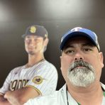 Profile Picture of B Matt Sinclair (@havocattack4) on Facebook
