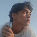 Profile Picture of Nyki Lemes (@nyki_lemes) on Instagram