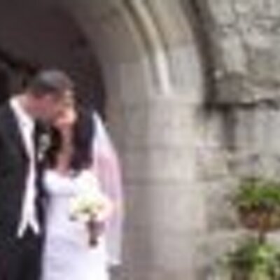 Profile Picture of Siobhan Quinn (@SiobhanFDoyle) on Twitter