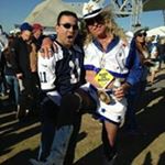 Profile Picture of Larry Olivares (@olivareslarry) on Instagram