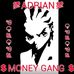 Profile Picture of Adrian Roundtree (@adrian.roundtree.7) on Facebook