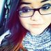 Profile Picture of Ashley Lutter (@LaAshleeey) on Pinterest