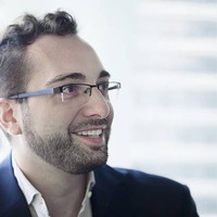 Profile Picture of Corey Yates  (@corey-yates-21) on Quora