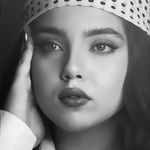 Profile Picture of ساغر نوروزی | Saqar Norouzi (@saqarnorouzi) on Instagram