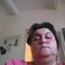 Profile Picture of Charlotte Cameron (@charlotte.cameron.3994) on Facebook